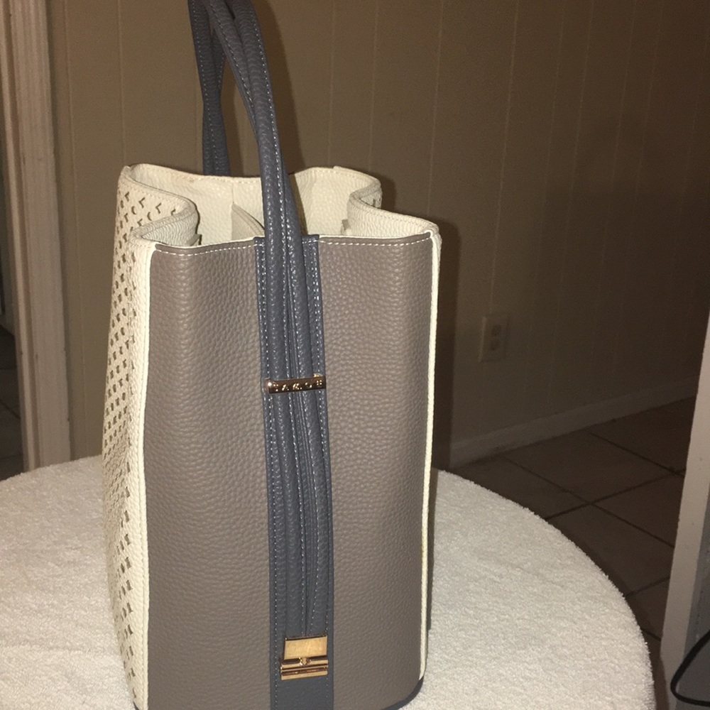SAMOE TOTE - Picture 3 of 8